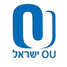 ישראל OU